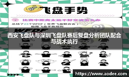 乐鱼leyu